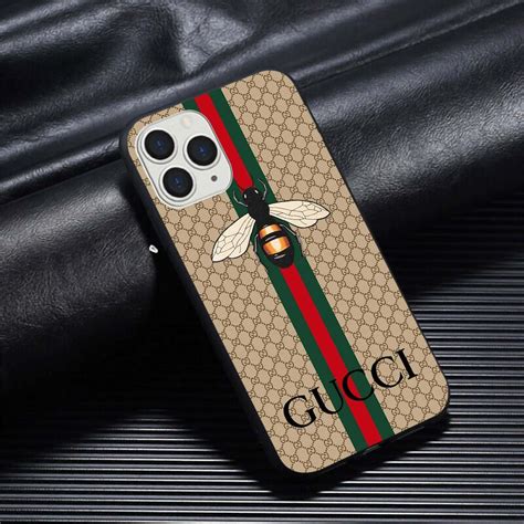 gucci handyhülle iphone x|gucci cell phone case.